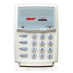 Picture of NESS RADIO KEYPAD