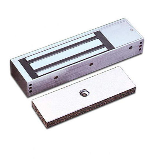 Picture of 1200lbs EM LOCK WITH LED