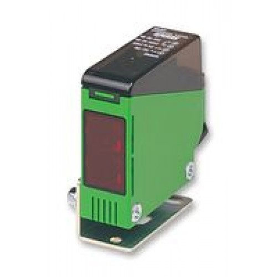 Picture of Takex NA-M7R FAST RESPONSE BEAM