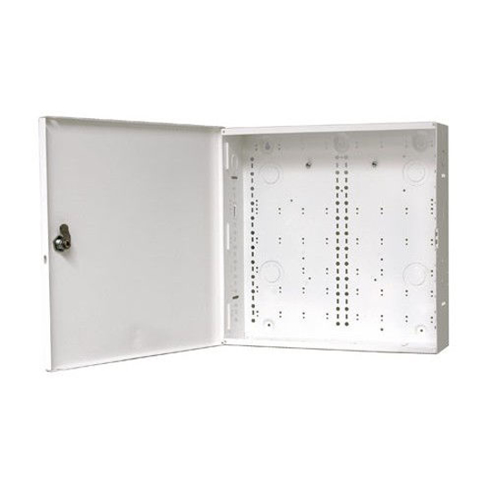 Picture of 14 Inch METAL BOX PLAIN LID