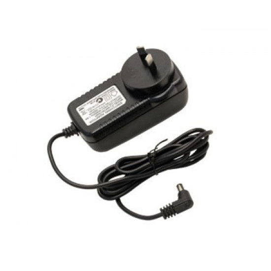 Picture of 18V 1.5A SWITCH MODE PLUG PACK
