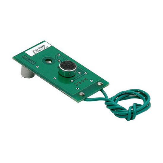 Picture of 2 WAY LISTEN-IN MIC ONLY