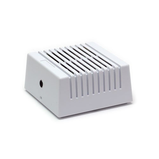 Picture of 2 WAY LISTEN-IN SPK/MIC ONLY