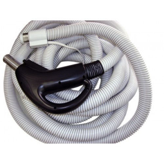 Picture of 240 VOLT HOSE