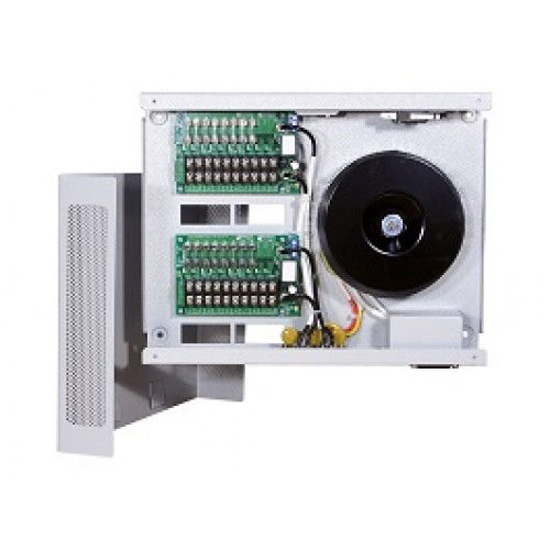 Picture of 24V AC 10AMP POWER SUPPLY