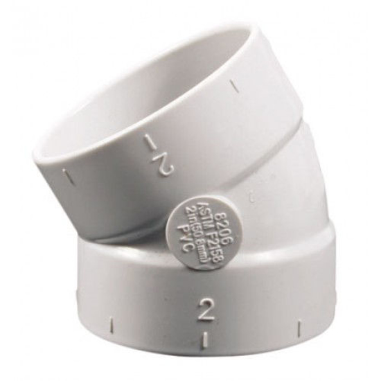 Picture of 30 DEGREE ELBOW COUPLING
