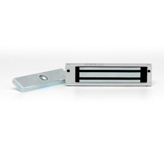 Picture of 300lb MAG LOCK UNMONITORED