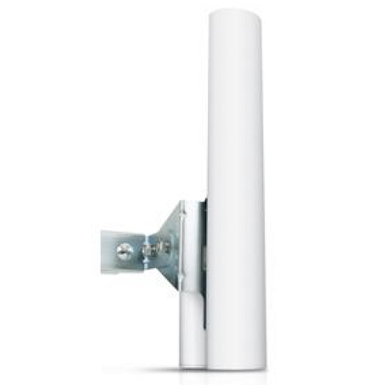 Picture of 4.9-5.9GHz AIRMAX BASE STATION