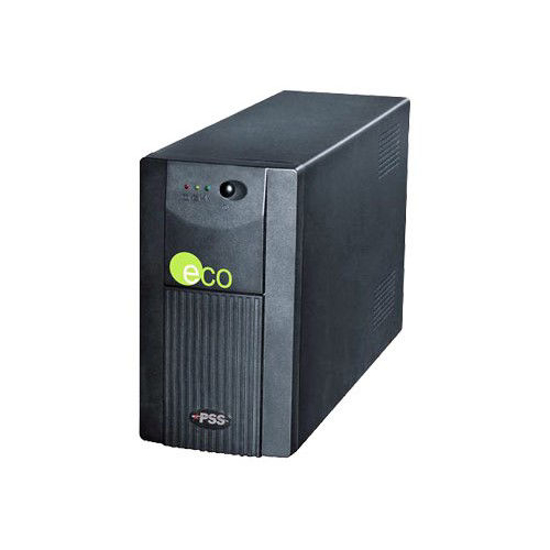 Picture of 600VA UPS C/W 7 AMP BATTERY