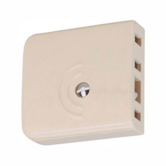 Picture of 611 SOCKET