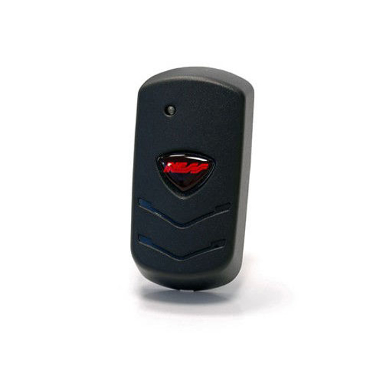 Picture of Reader 680 HID Compatible