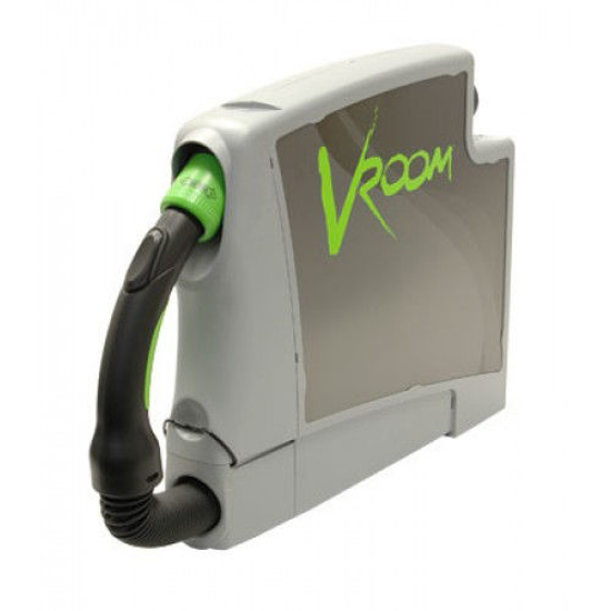 Picture of VROOM CENTRAL with 7m hose
