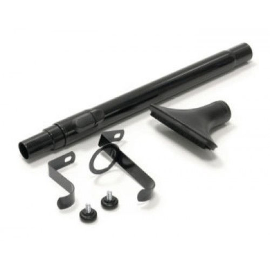 Picture of VROOM ATTACHMENT KIT