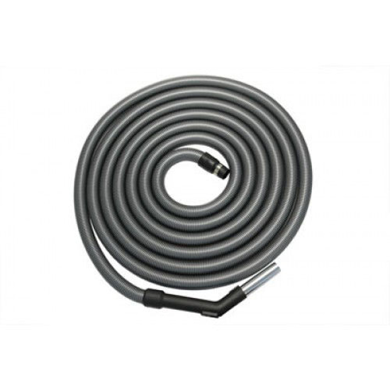 Picture of VACUUM HOSE STD 9m - SILVER