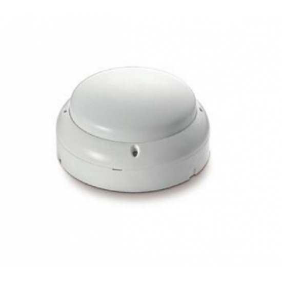 Picture of AH-0633 RATE OF RISE DETECTOR