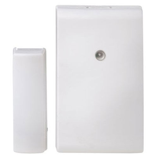 Picture of AIR2-MC200 WIRELESS MAGNETIC CONTACT WITH INTEGRATED TILT AND SHOCK SENSOR