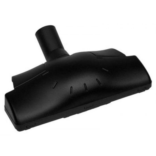 Picture of AUTOMATIC COMBINATION TOOL BLK