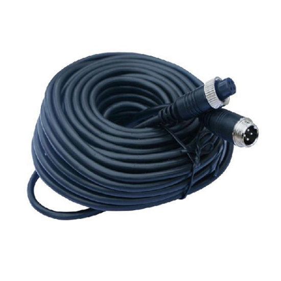 Picture of AVIATION CONNECTOR CABLE (16m)