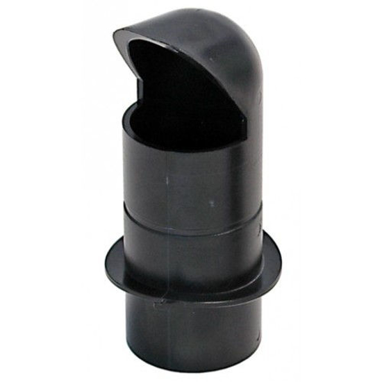 Picture of BAG ADAPTER - ADVANCED