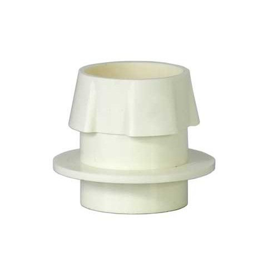 Picture of BAG ADAPTOR TRADITIONAL