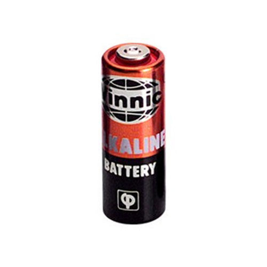 Picture of BATTERY 12V ALKLINE L1028