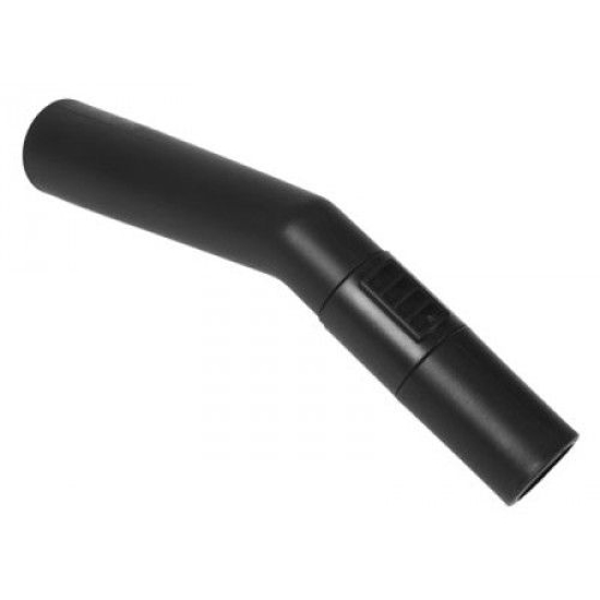 Picture of BEP PLASTIC 32mm INC CLIP RING
