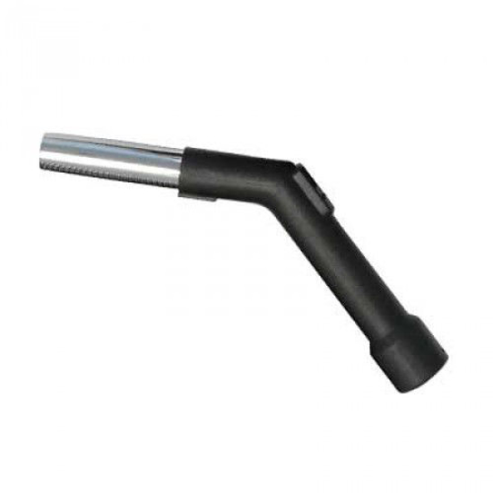 Picture of BEP, PLASTIC+ CHROME TUBE 32mm