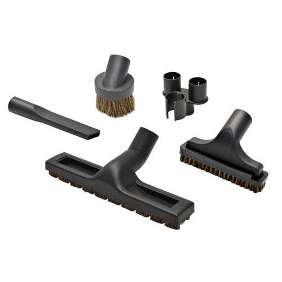 Picture of BRUSH SET - 6 PIECE - NATURAL FILL