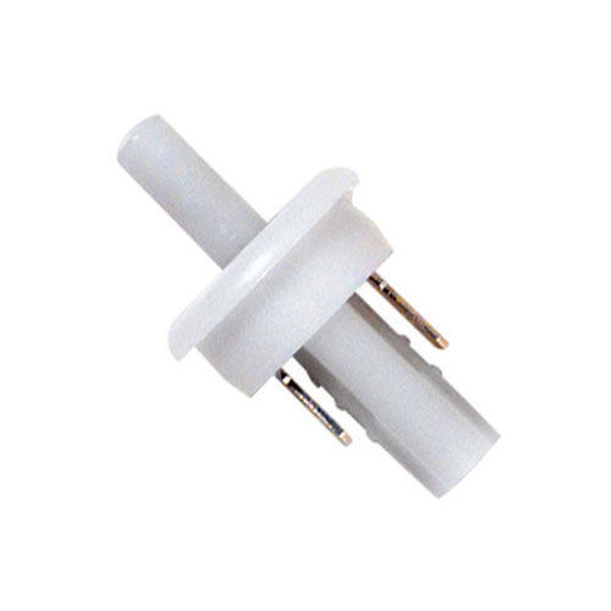 Picture of TAMPER SWITCH White N.C. Contacts