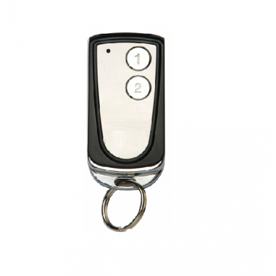 Picture of Activor 2 Button Wiegand Remote control