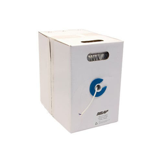 Picture of CABLE 4 CORE 7/0.20 300M