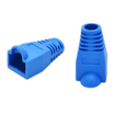 Picture of CAT5 RJ45 COVERS (bag of 100)