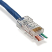 Picture of EZY RJ45 CONNECTOR (Cat6)