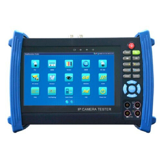 Picture of CCTV PROFESSIONAL TEST MONITOR 7"