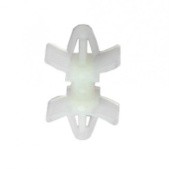 Picture of CIRCUIT BOARD STAND OFFS PK 10