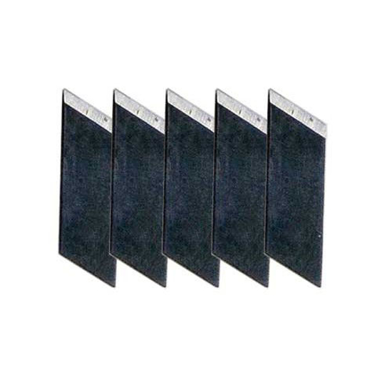 Picture of CLEAN CUT REPLACE BLADE 5PK