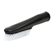 Picture of CLOTH BRUSH