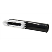 Picture of CLOTH BRUSH