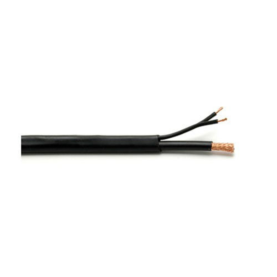 Picture of COAX COMBO FIG8 + RG59U 250M