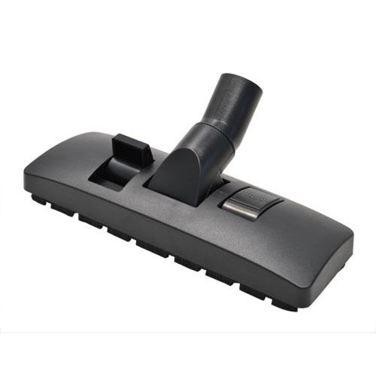 Picture of COMBINATION TOOL ECONOMY