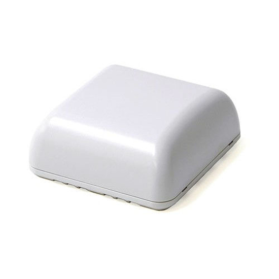 Picture of COMPACT ECHO 20W SPEAKER