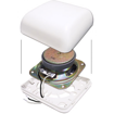 Picture of COMPACT ECHO 20W SPEAKER