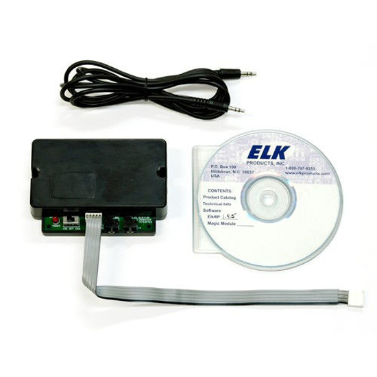 Picture of COMPUTER RECORDABLE INTERFACE