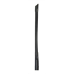 Picture of CREVICE TOOL 3 PART RUBBER