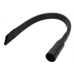 Picture of CREVICE TOOL 3 PART RUBBER