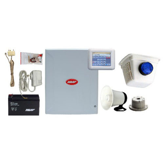 Picture of D16XD NAVIGATOR NOISE KIT