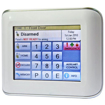 Picture of D16XD WITH NAVIGATOR KEYPAD