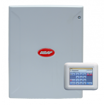 Picture of D16XD WITH NAVIGATOR KEYPAD