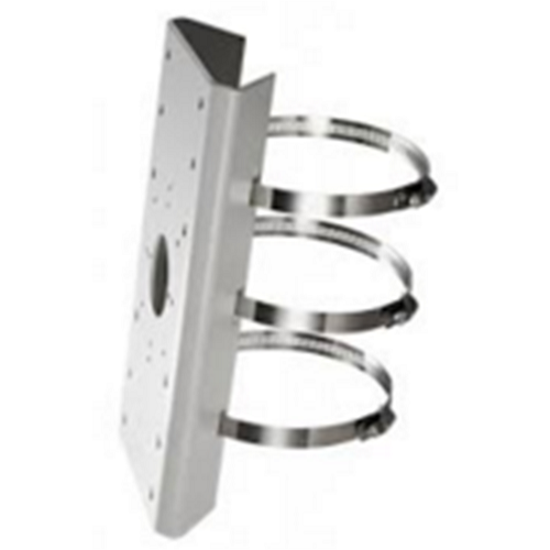Picture of DS-1275ZJ POLE MOUNT BRACKET