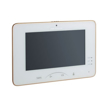 Picture of DS-KH8301-IM ROOM STATION WiFi